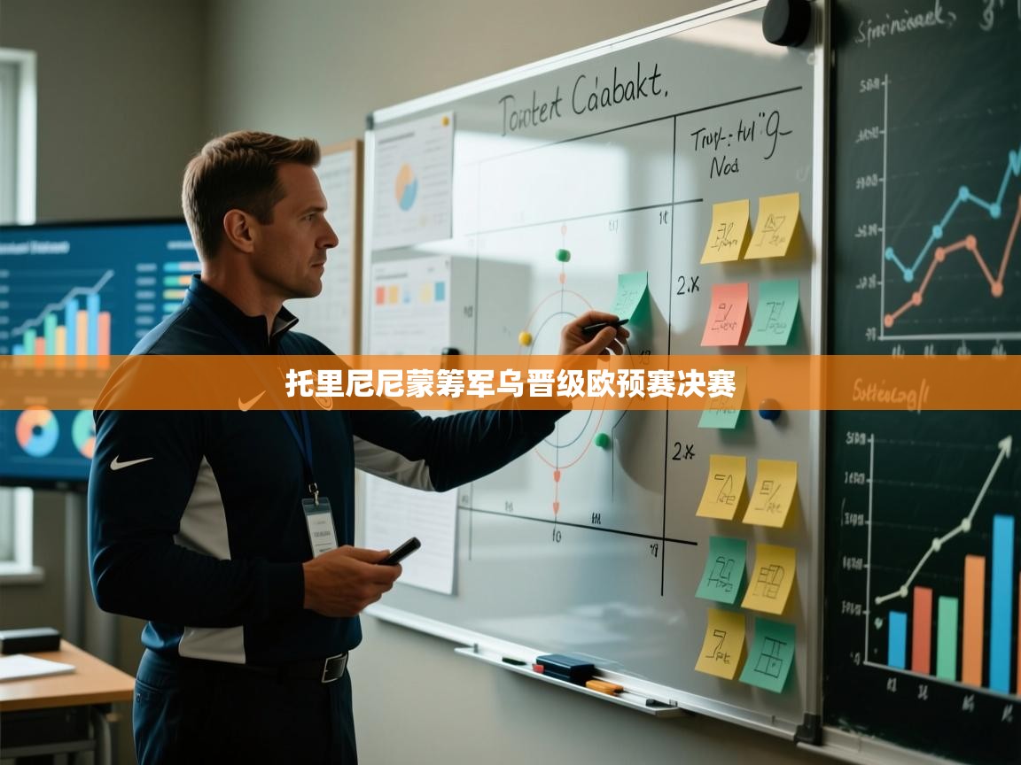 托里尼尼蒙筹军乌晋级欧预赛决赛