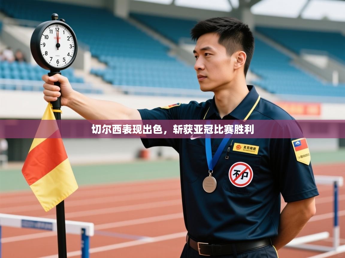 切尔西表现出色，斩获亚冠比赛胜利  第2张