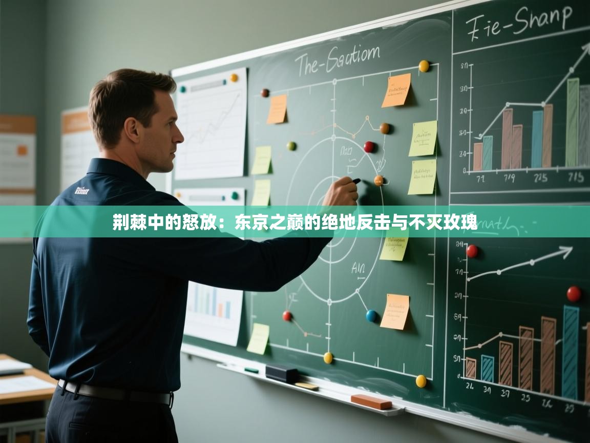 荆棘中的怒放:东京之巅的绝地反击与不灭玫瑰 第1张