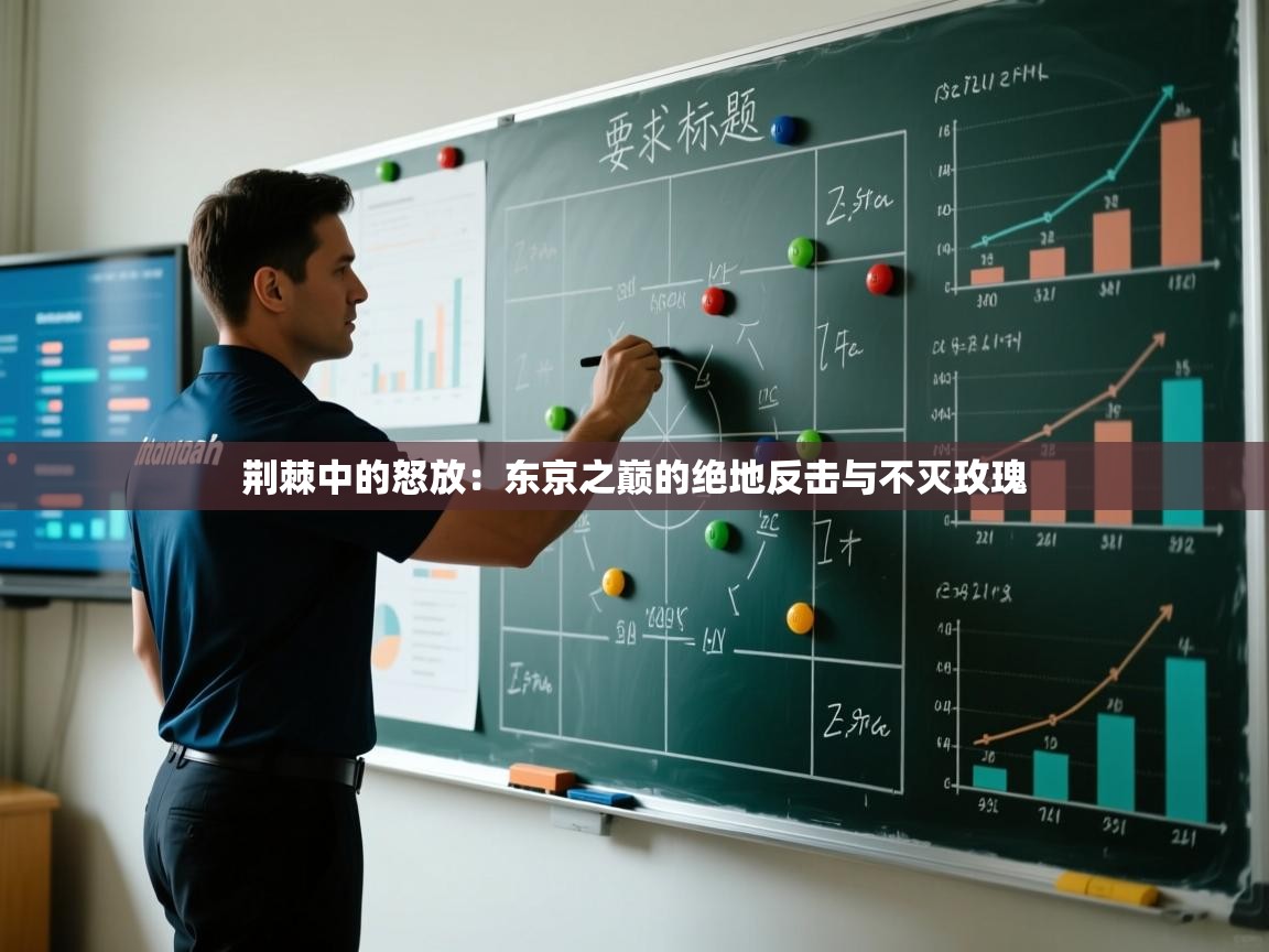 荆棘中的怒放:东京之巅的绝地反击与不灭玫瑰 第2张