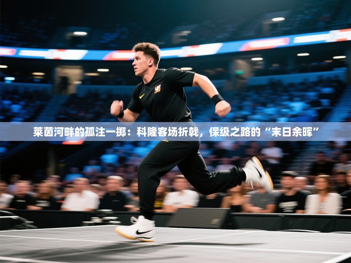 莱茵河畔的孤注一掷:科隆客场折戟,保级之路的“末日余晖” 第2张