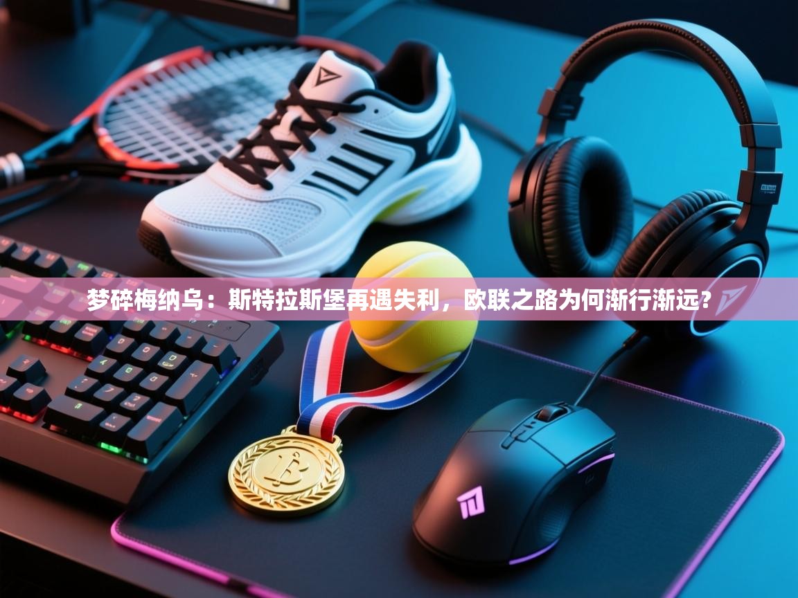 梦碎梅纳乌：斯特拉斯堡再遇失利，欧联之路为何渐行渐远？