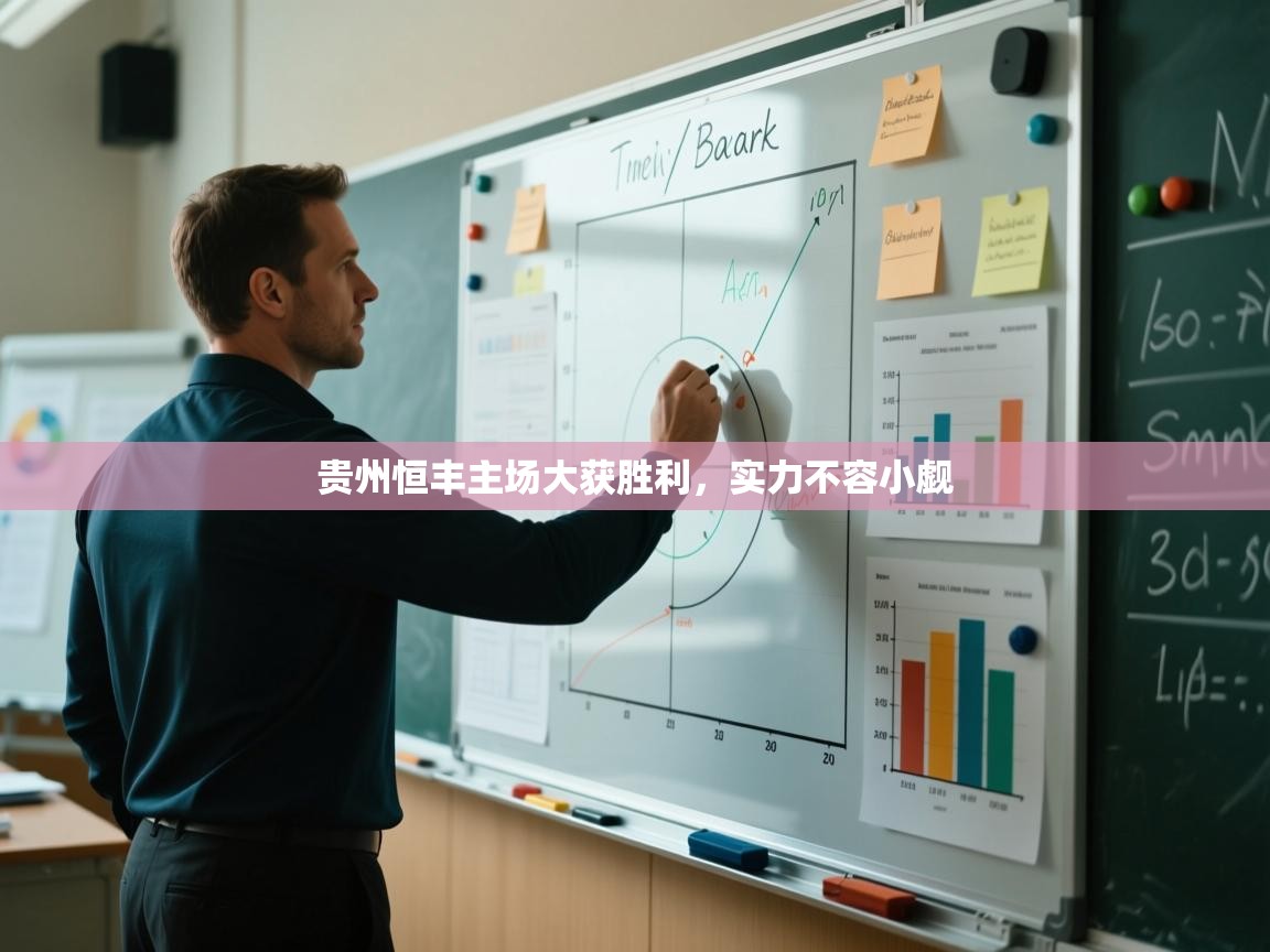 贵州恒丰主场大获胜利，实力不容小觑