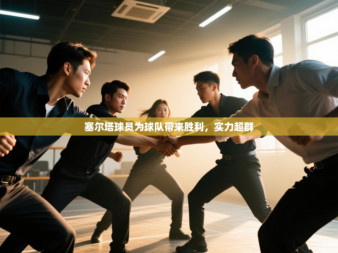 塞尔塔球员为球队带来胜利,实力超群 第2张