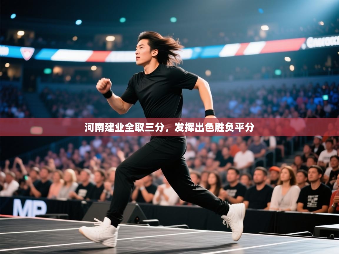 河南建业全取三分,发挥出色胜负平分 第2张