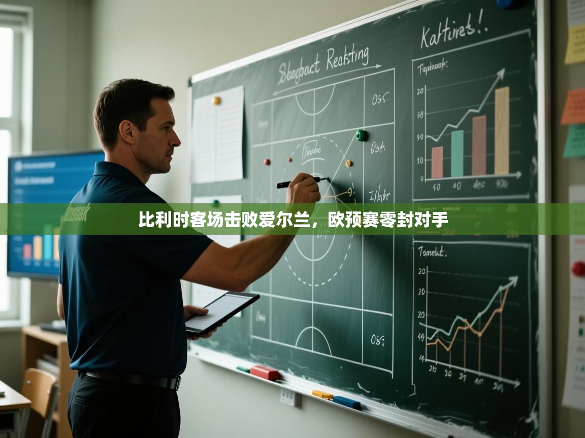 比利时客场击败爱尔兰，欧预赛零封对手  第1张