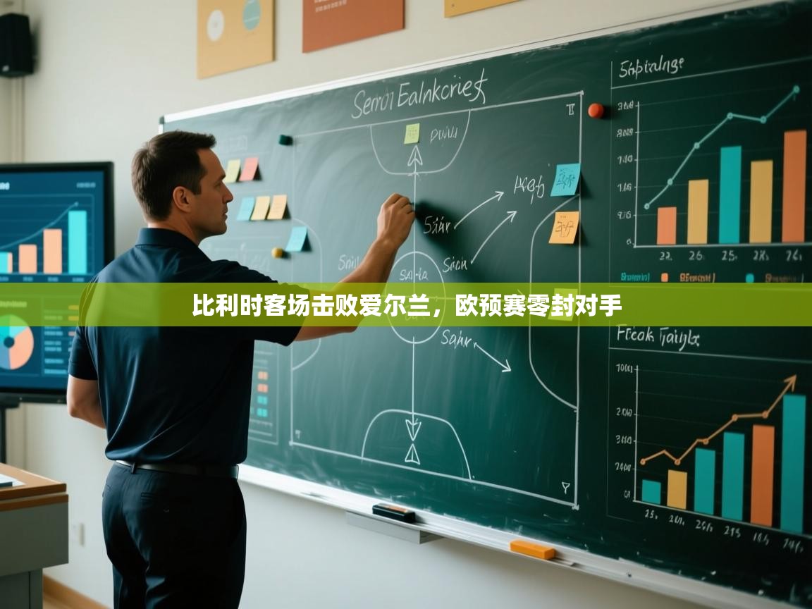 比利时客场击败爱尔兰，欧预赛零封对手  第2张