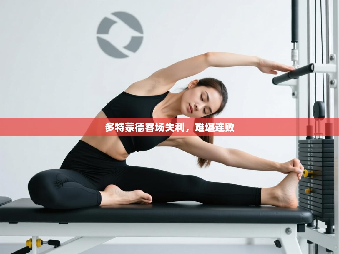 多特蒙德客场失利,难堪连败 第2张