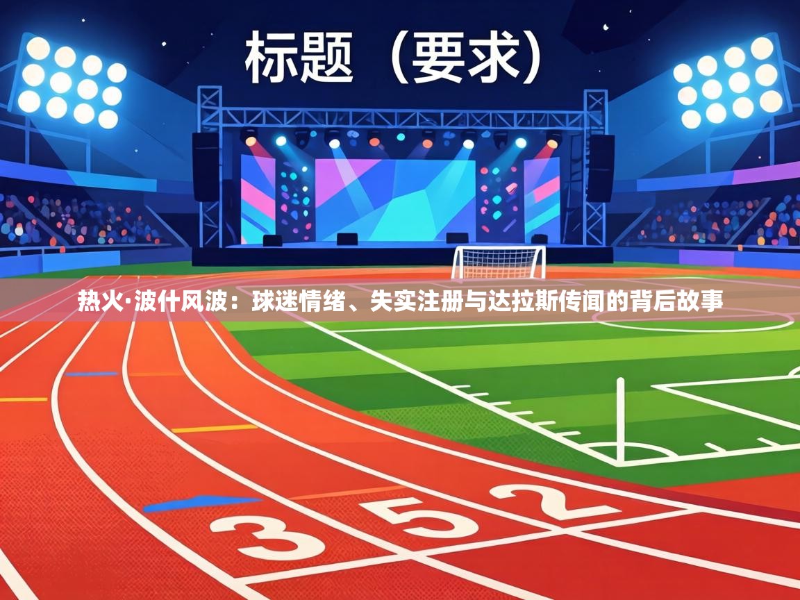 热火·波什风波:球迷情绪、失实注册与达拉斯传闻的背后故事