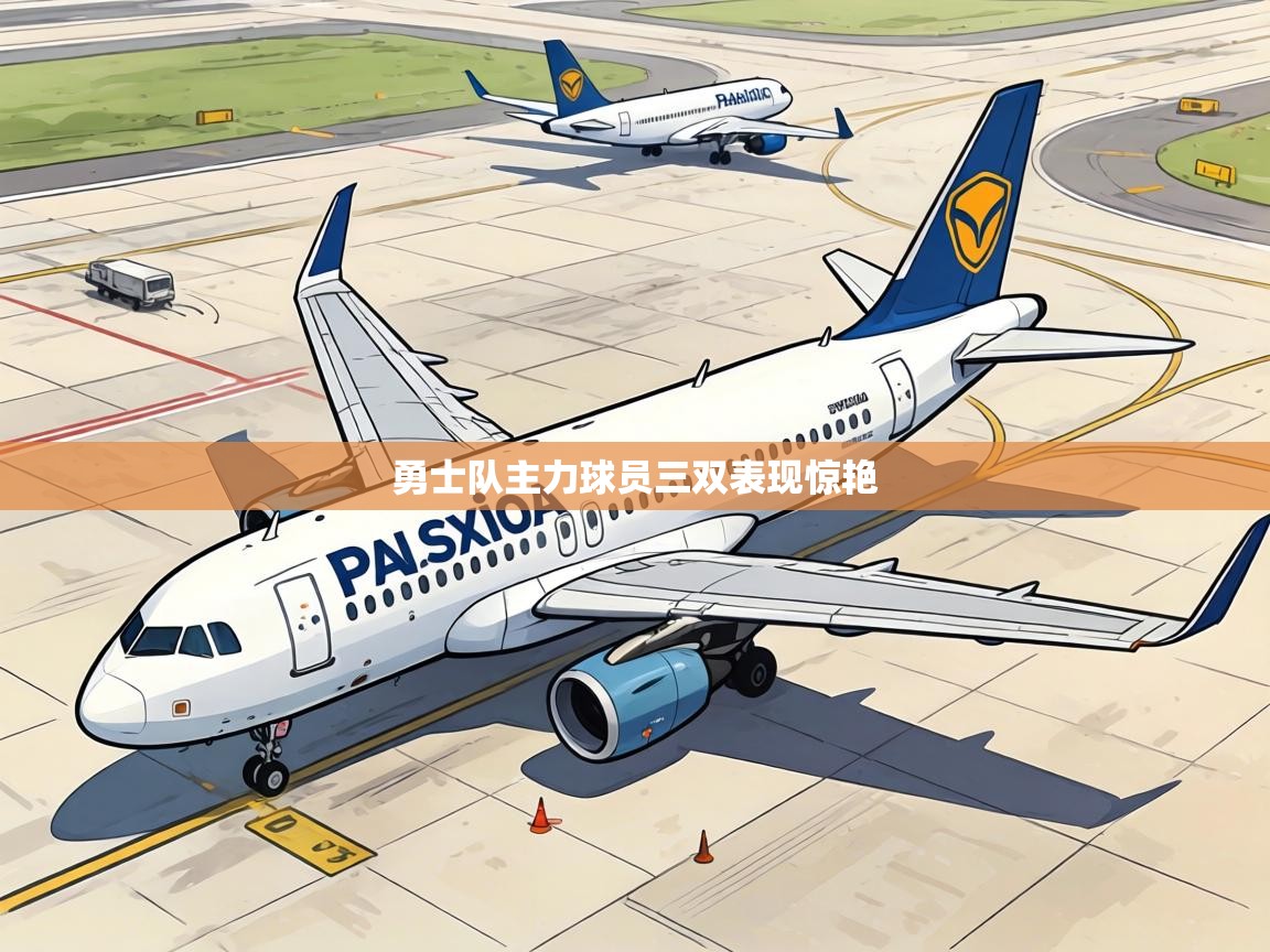 勇士队主力球员三双表现惊艳 第2张