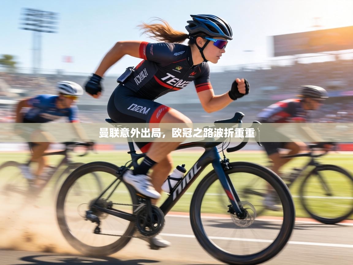 曼联意外出局，欧冠之路波折重重  第2张